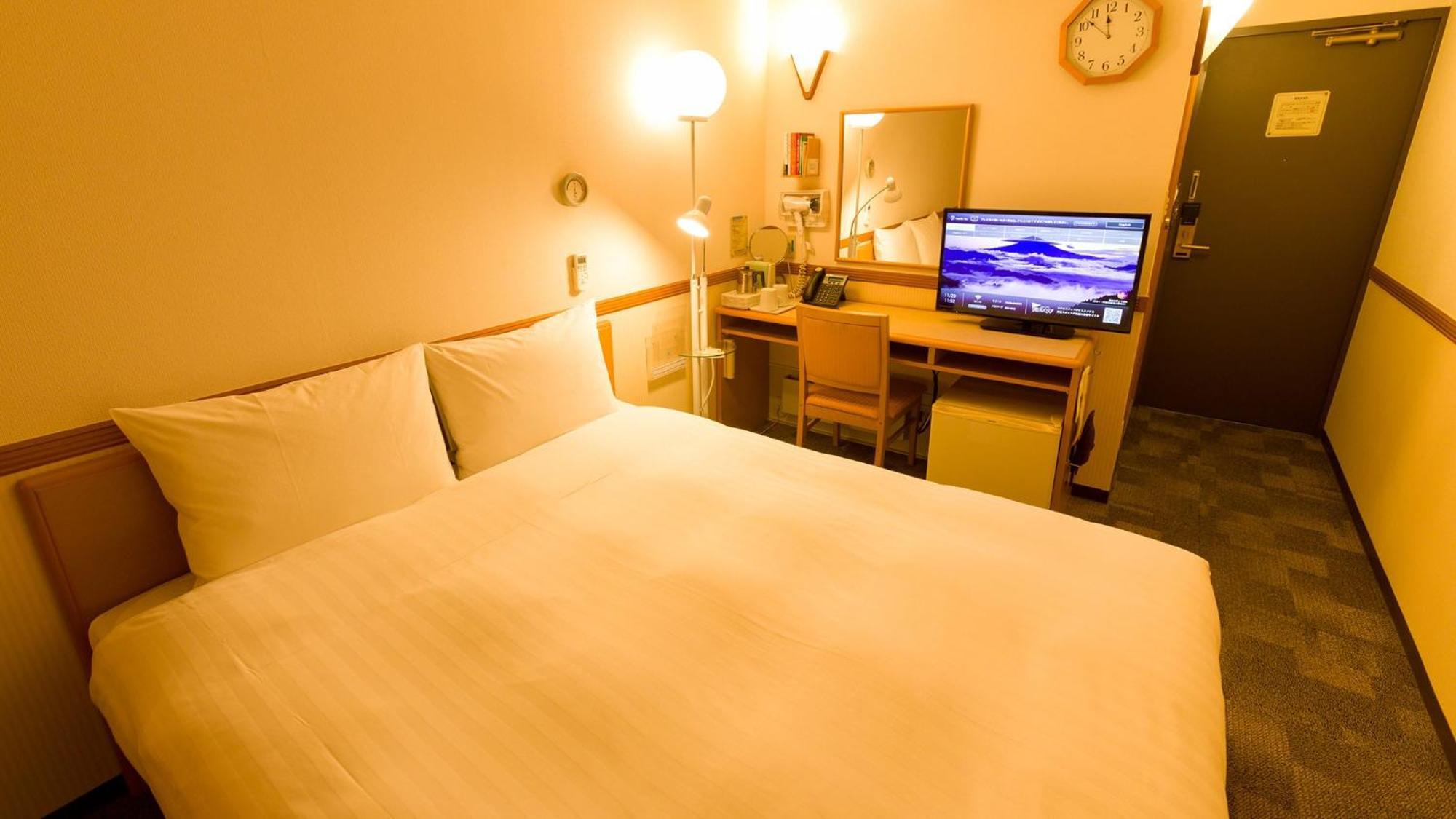 Toyoko Inn Kobe Sannomiya-Eki Higashi Cameră foto