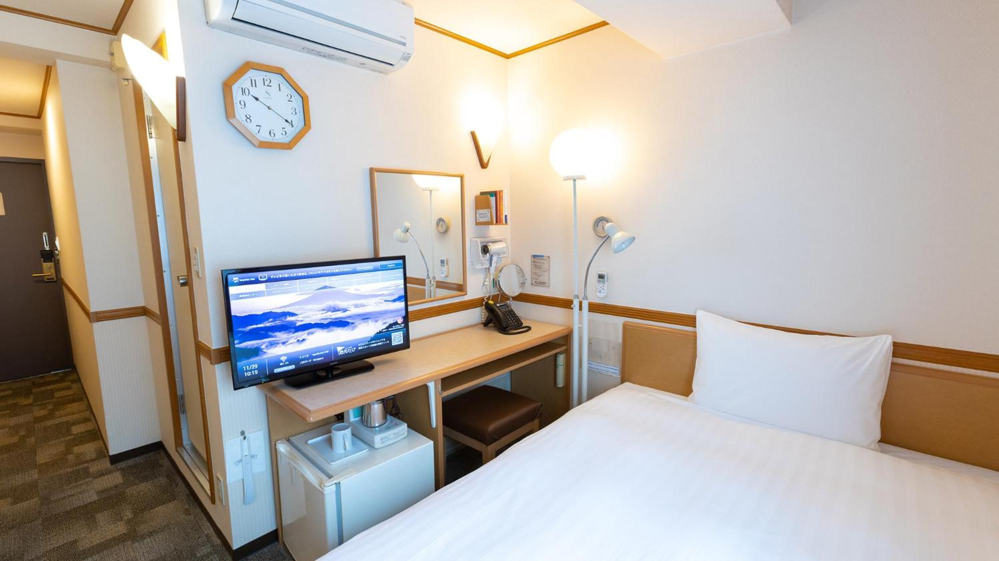 Toyoko Inn Kobe Sannomiya-Eki Higashi Cameră foto
