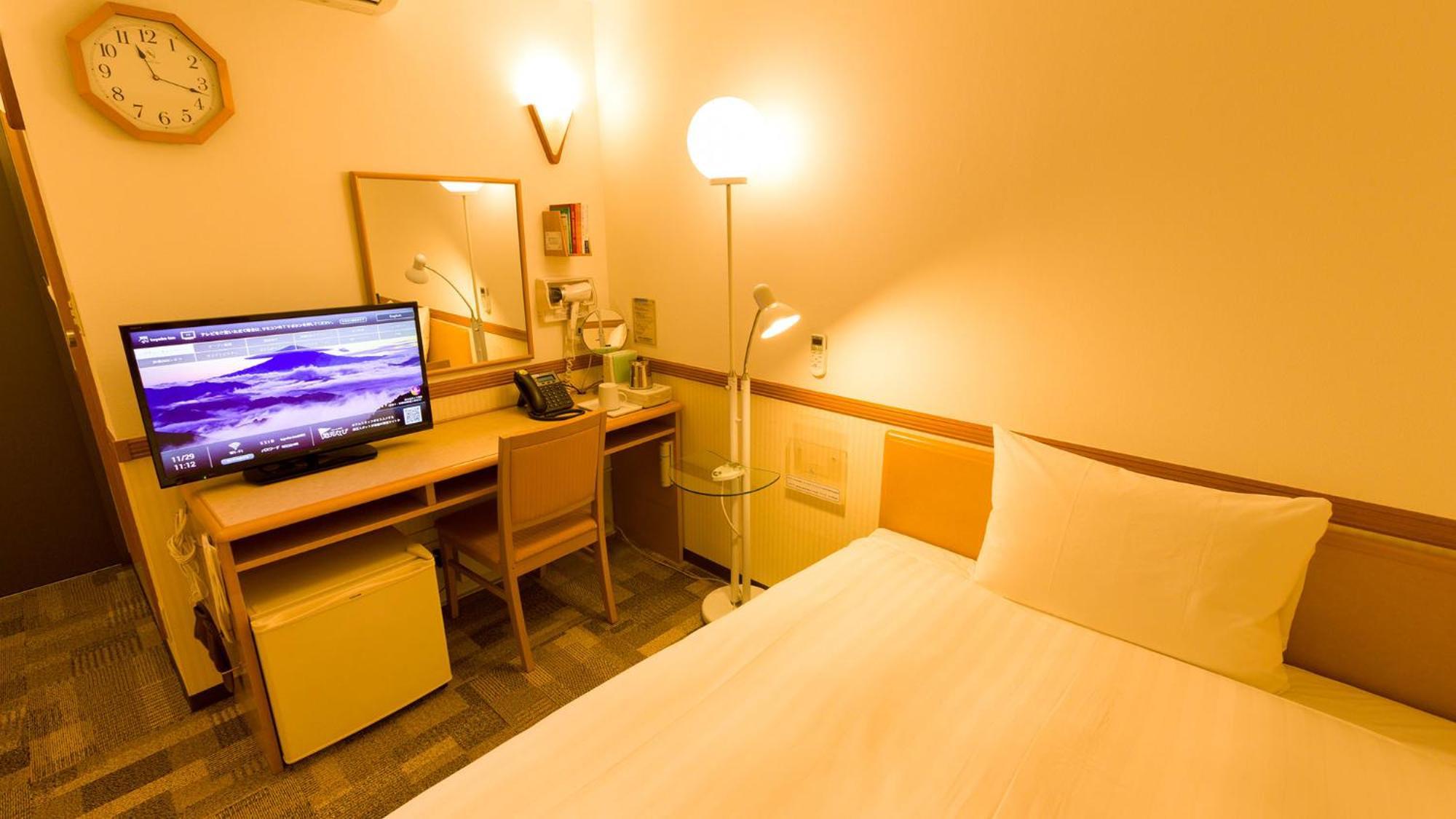 Toyoko Inn Kobe Sannomiya-Eki Higashi Cameră foto