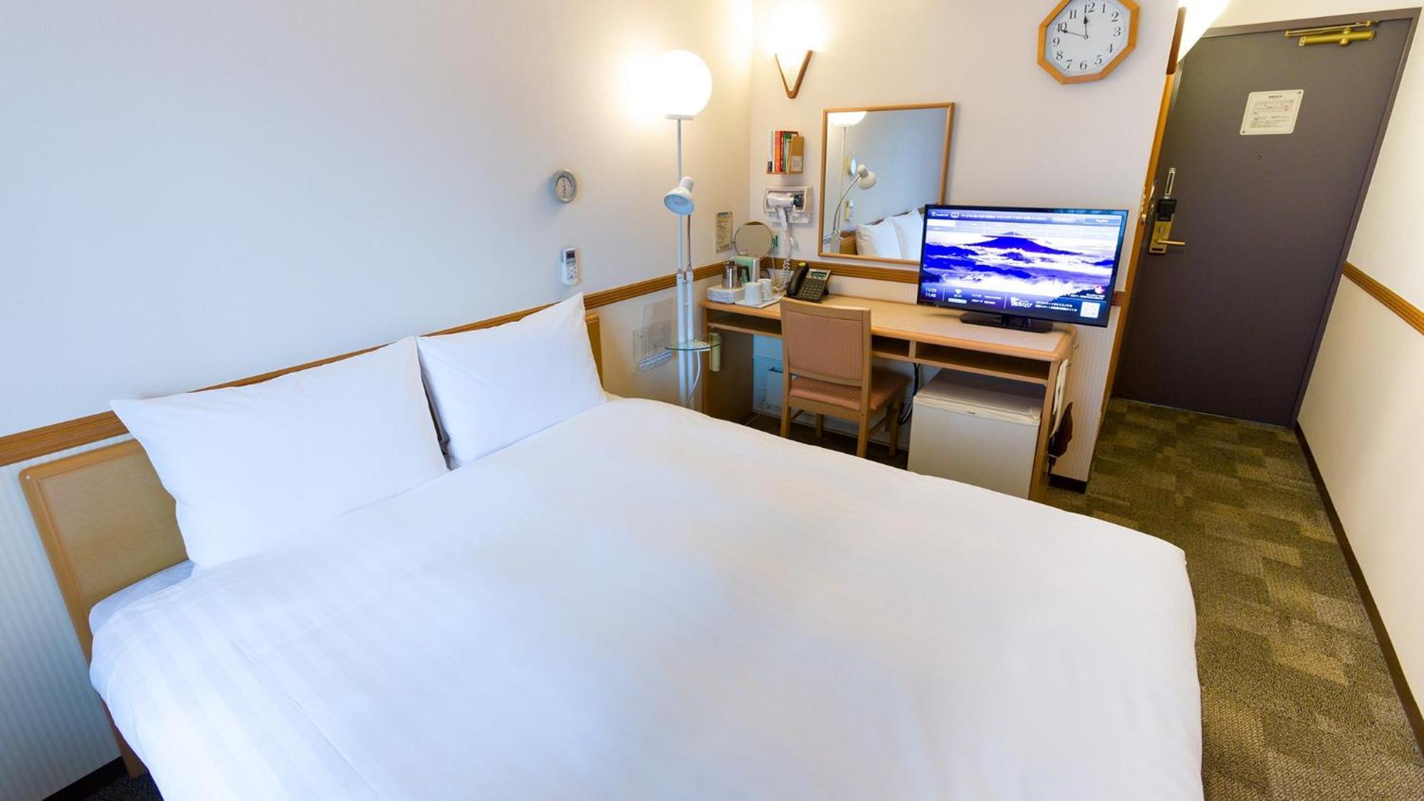 Toyoko Inn Kobe Sannomiya-Eki Higashi Cameră foto
