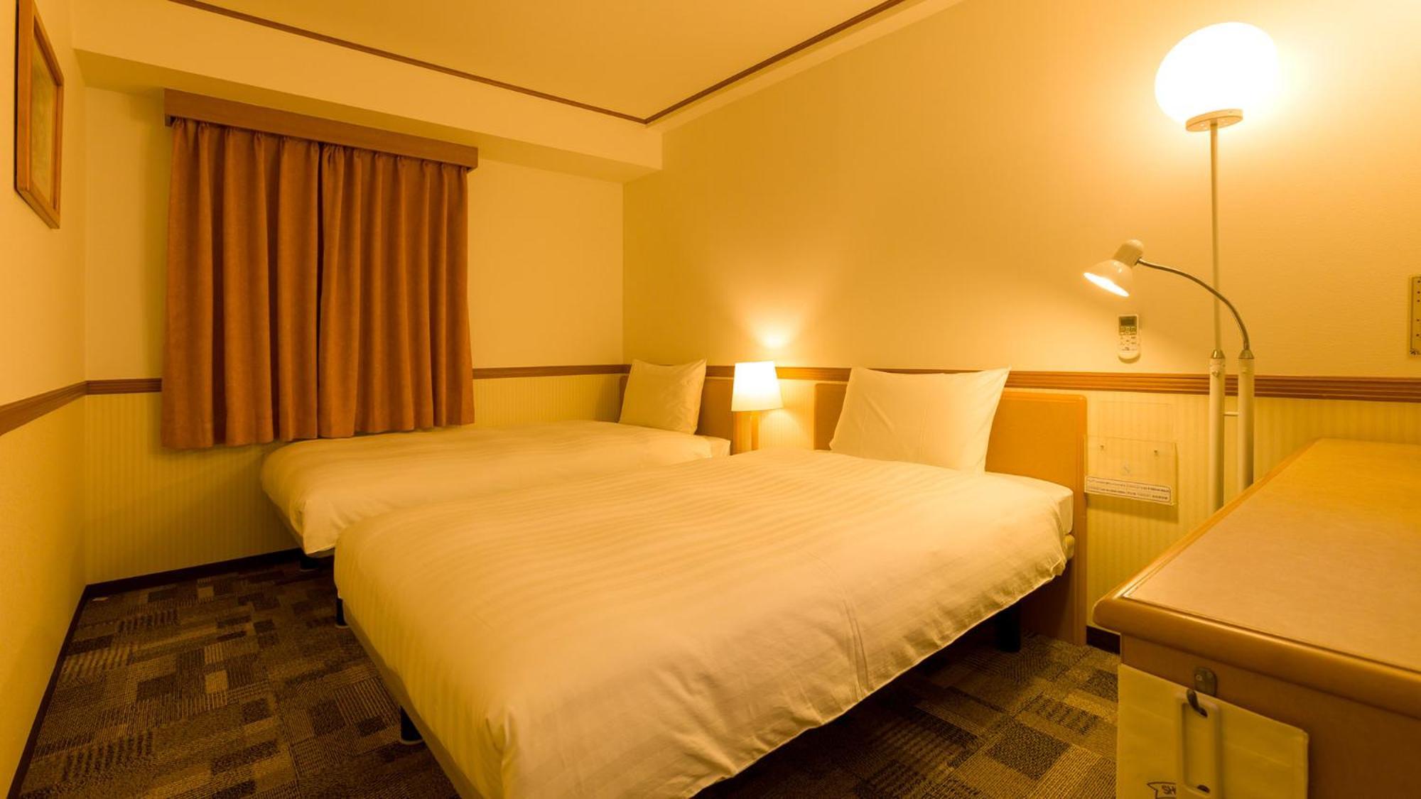 Toyoko Inn Kobe Sannomiya-Eki Higashi Cameră foto