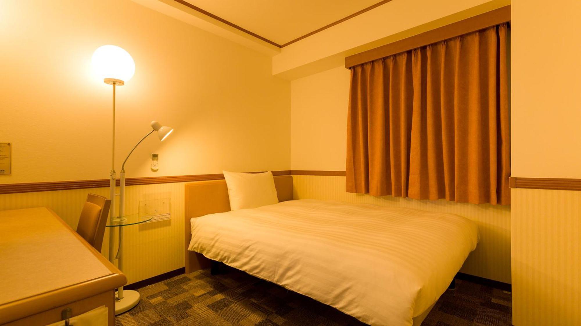 Toyoko Inn Kobe Sannomiya-Eki Higashi Cameră foto