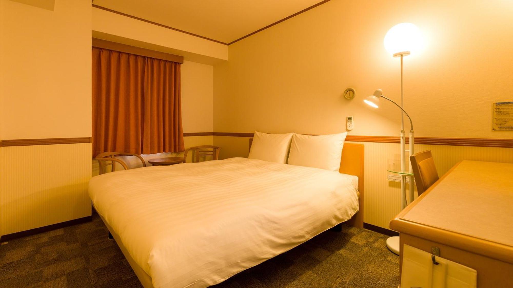 Toyoko Inn Kobe Sannomiya-Eki Higashi Cameră foto