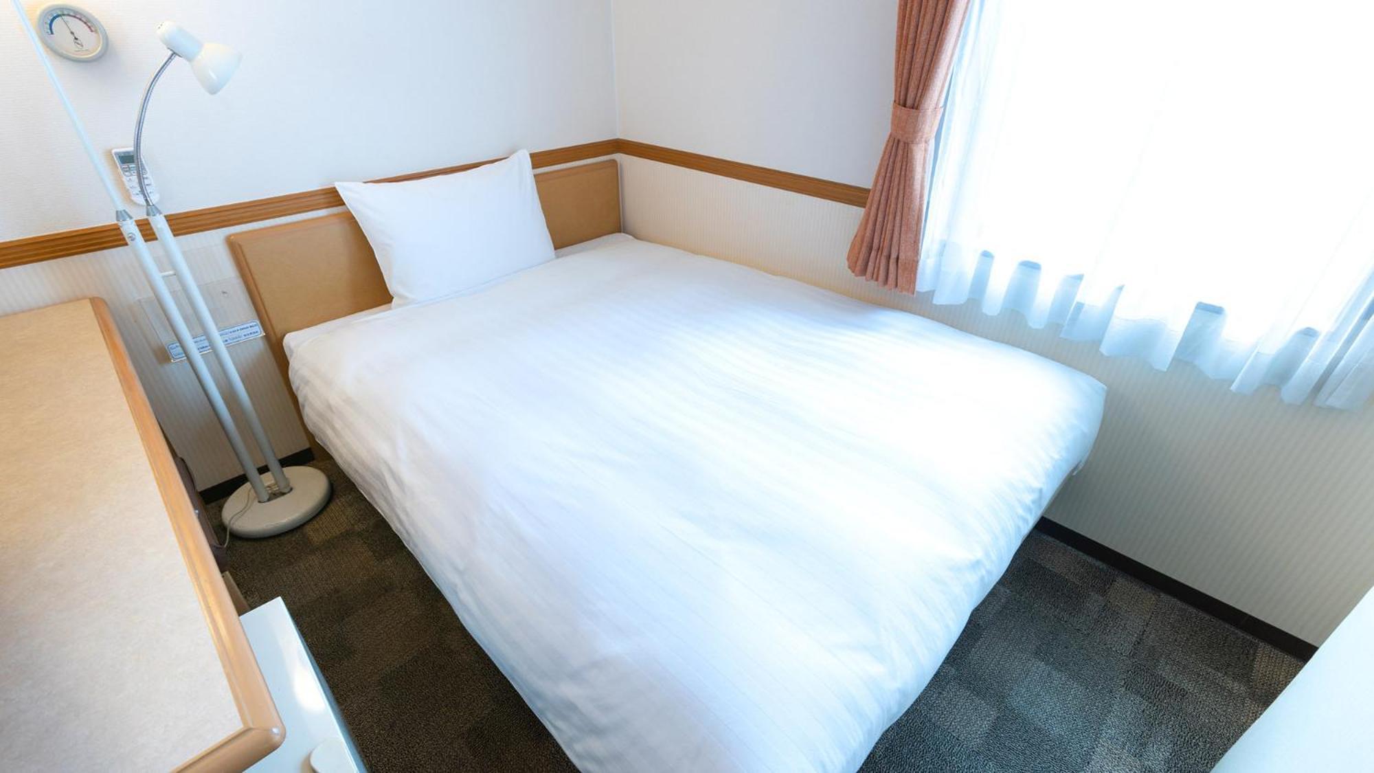 Toyoko Inn Kobe Sannomiya-Eki Higashi Cameră foto