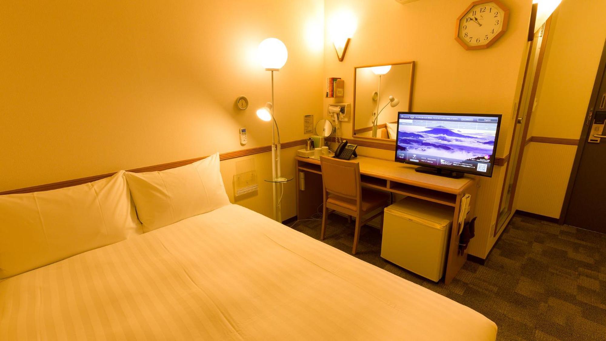 Toyoko Inn Kobe Sannomiya-Eki Higashi Cameră foto