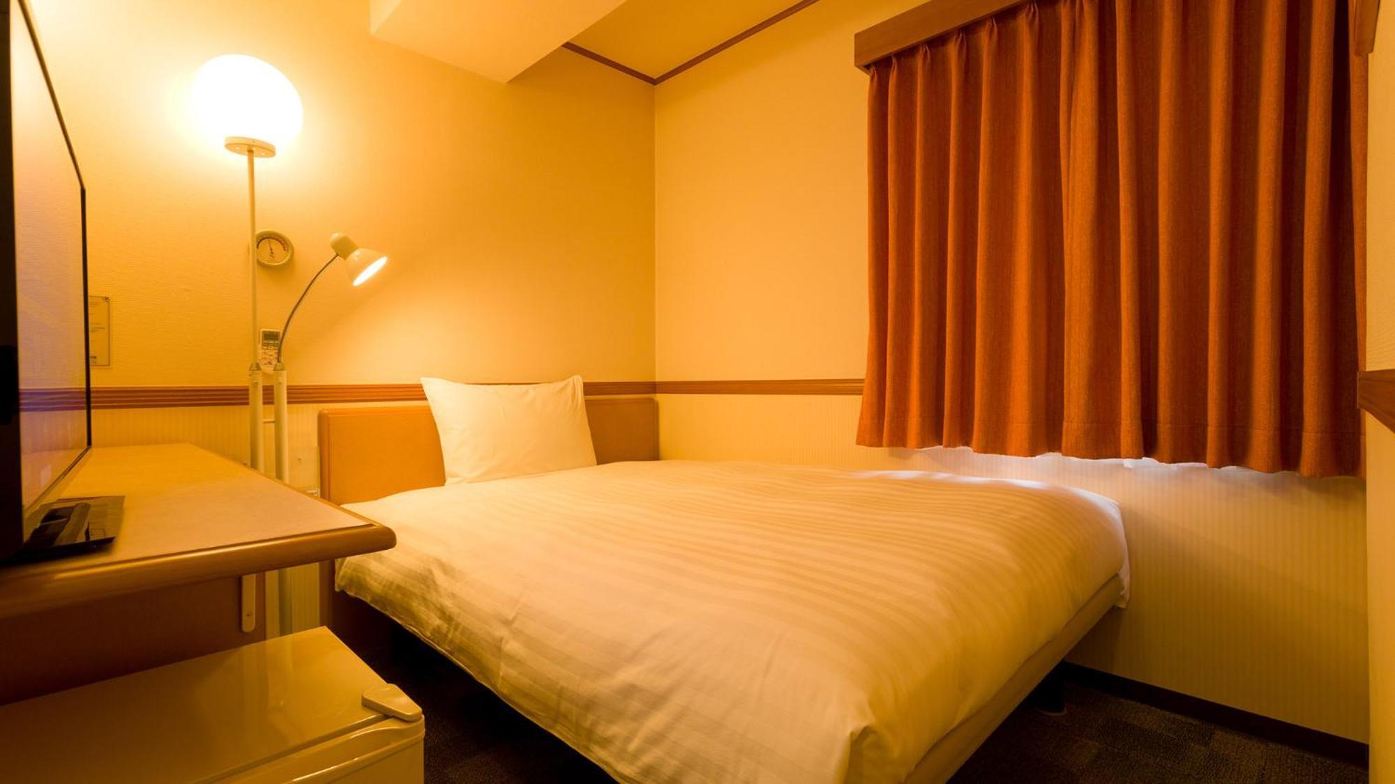 Toyoko Inn Kobe Sannomiya-Eki Higashi Cameră foto