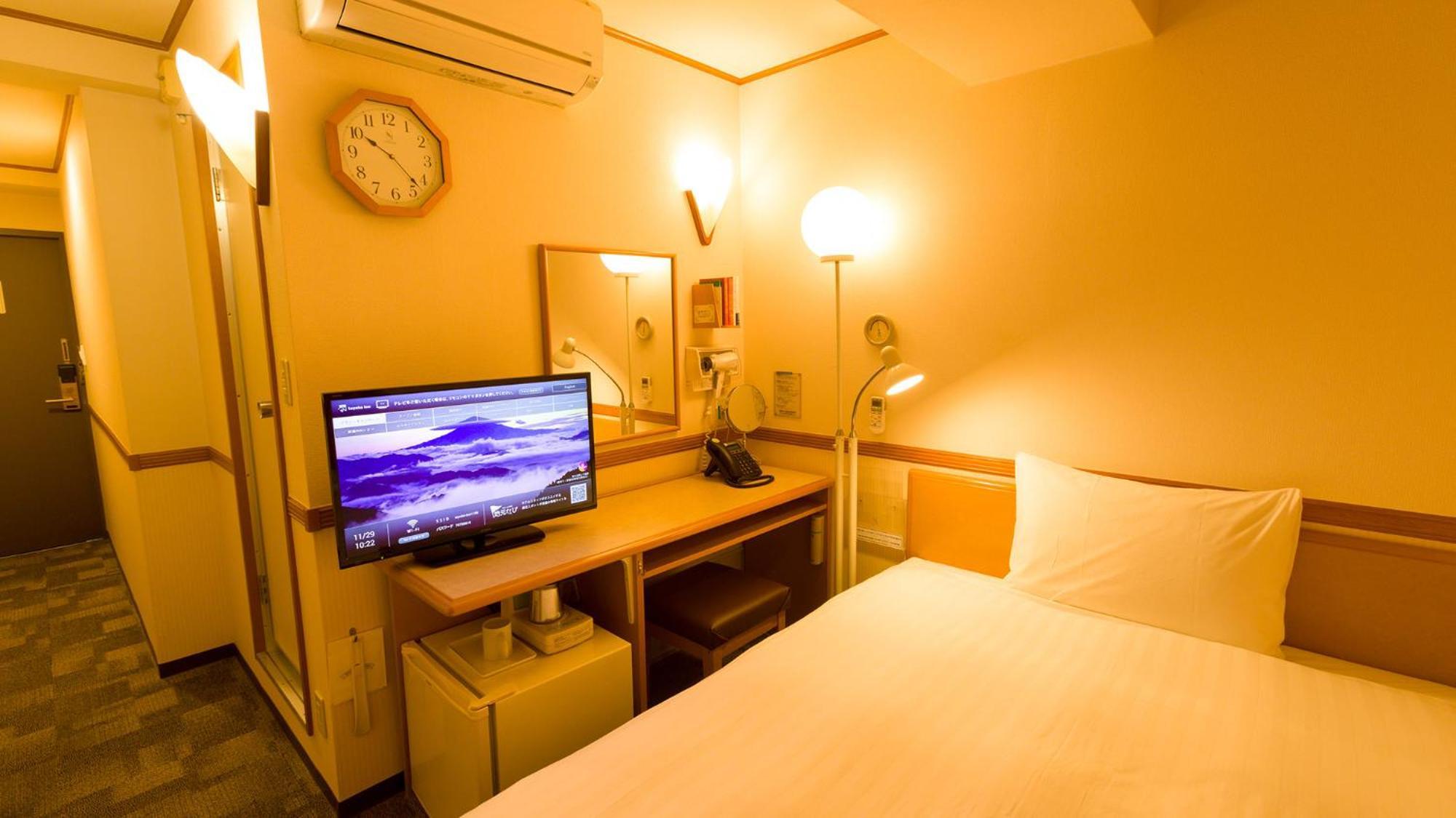 Toyoko Inn Kobe Sannomiya-Eki Higashi Cameră foto