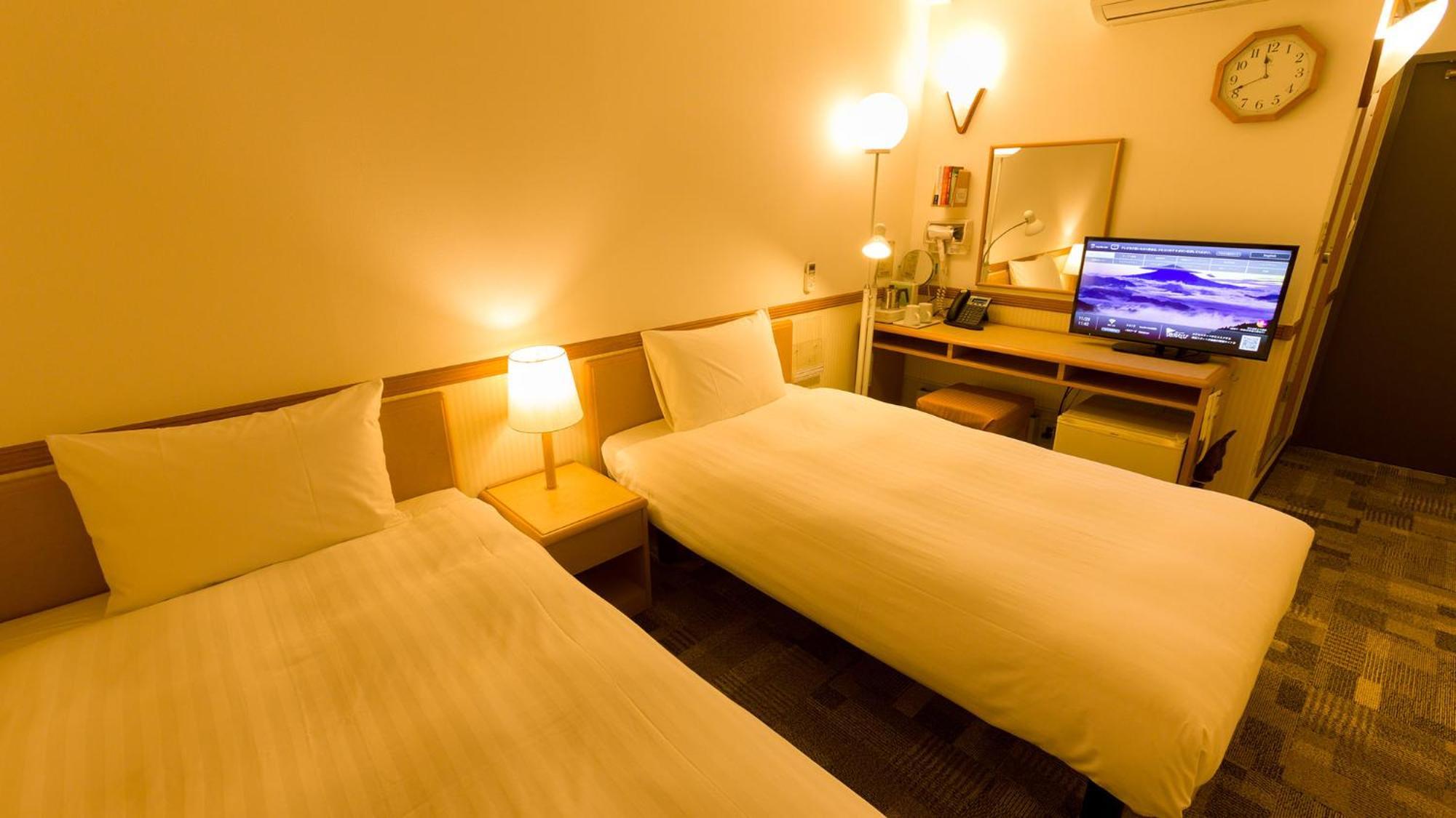 Toyoko Inn Kobe Sannomiya-Eki Higashi Cameră foto